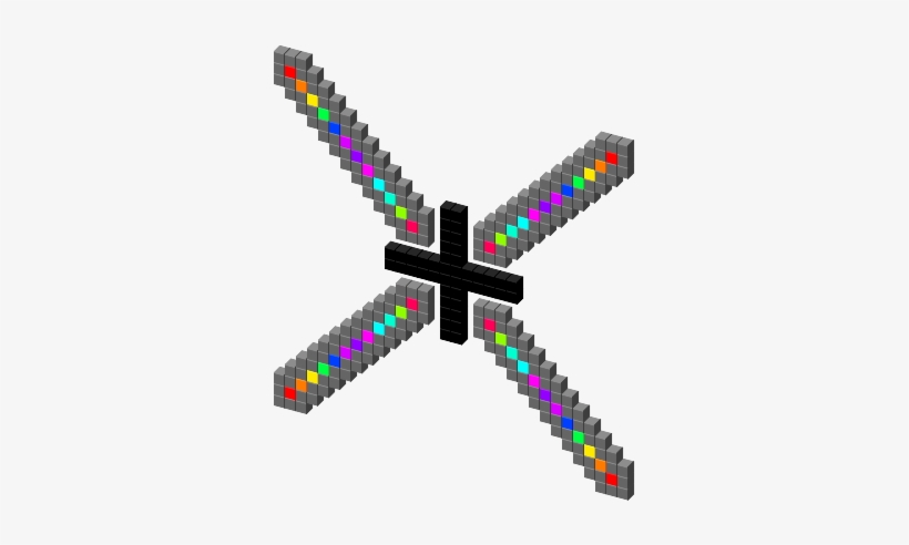View Cursor On T-shirt - Cursor, transparent png download