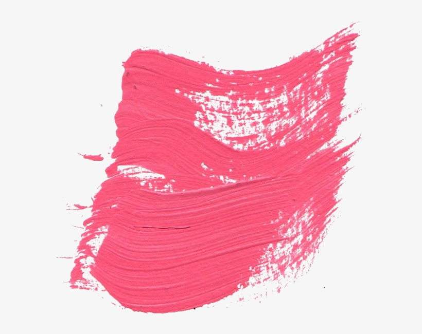 Free Download - Paintbrush, transparent png download