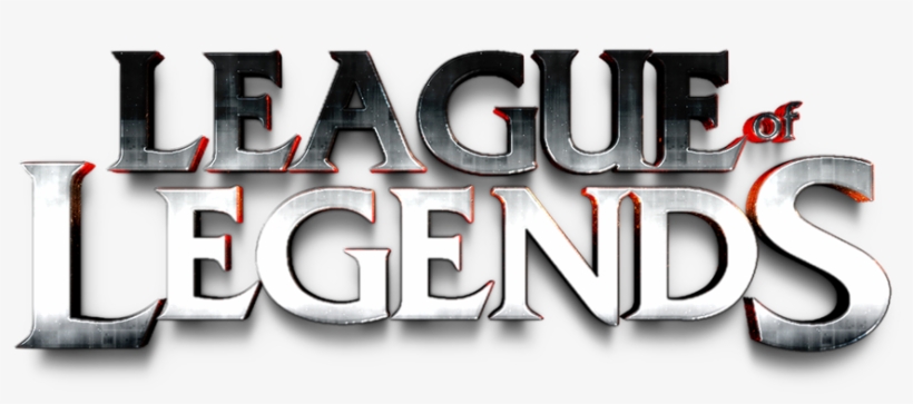 Graphic Design, transparent png download