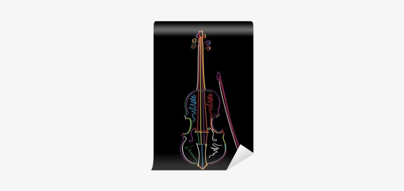 Brahms Les Oeuvres Incontournables, transparent png download