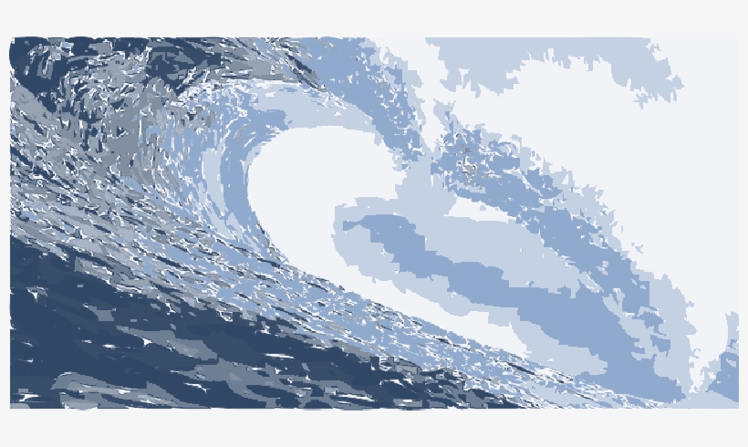 Mb Image/png - Beach, transparent png download