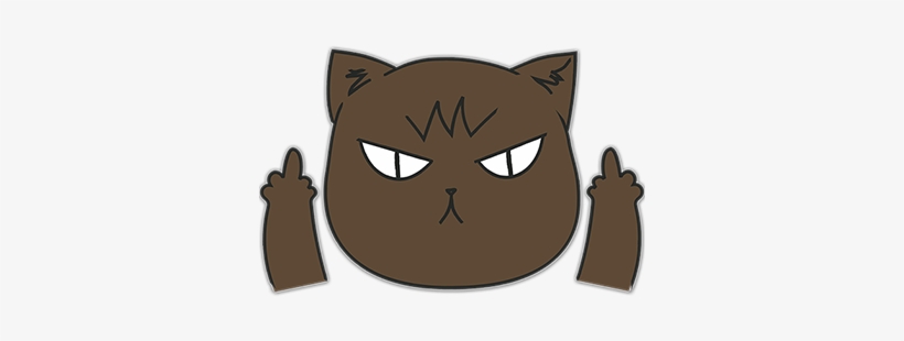 Doobz Sticker, transparent png download