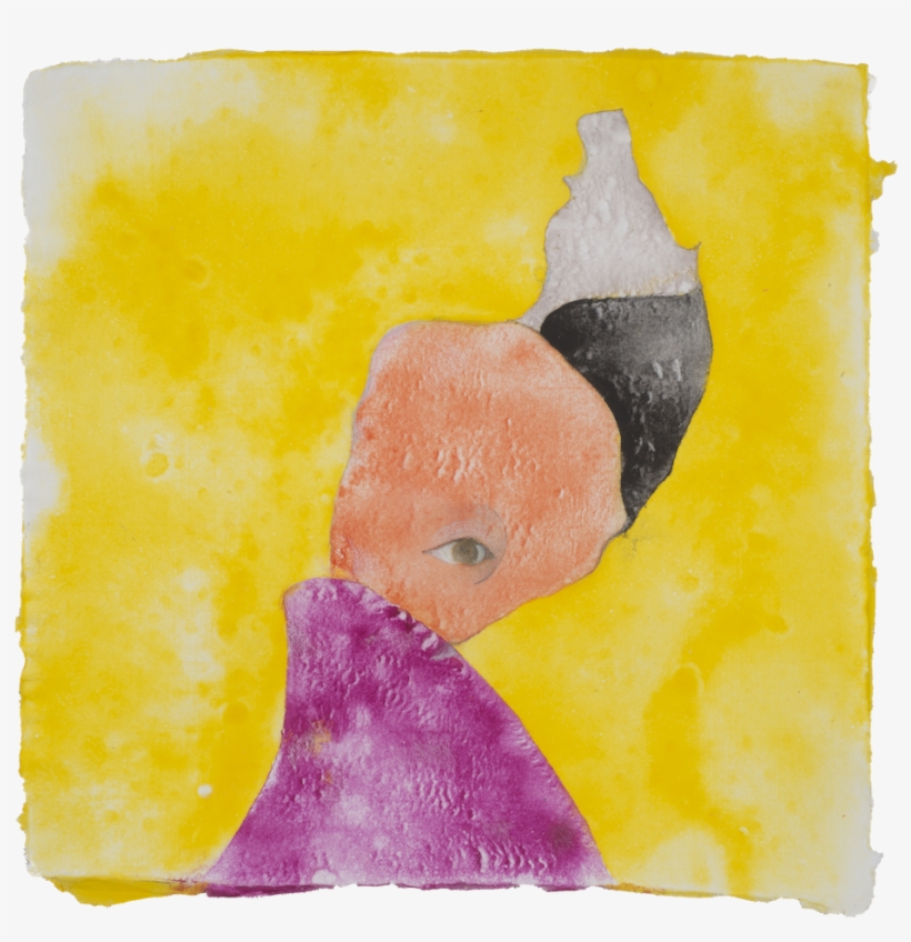 Piero Project - Watercolor Paint, transparent png download