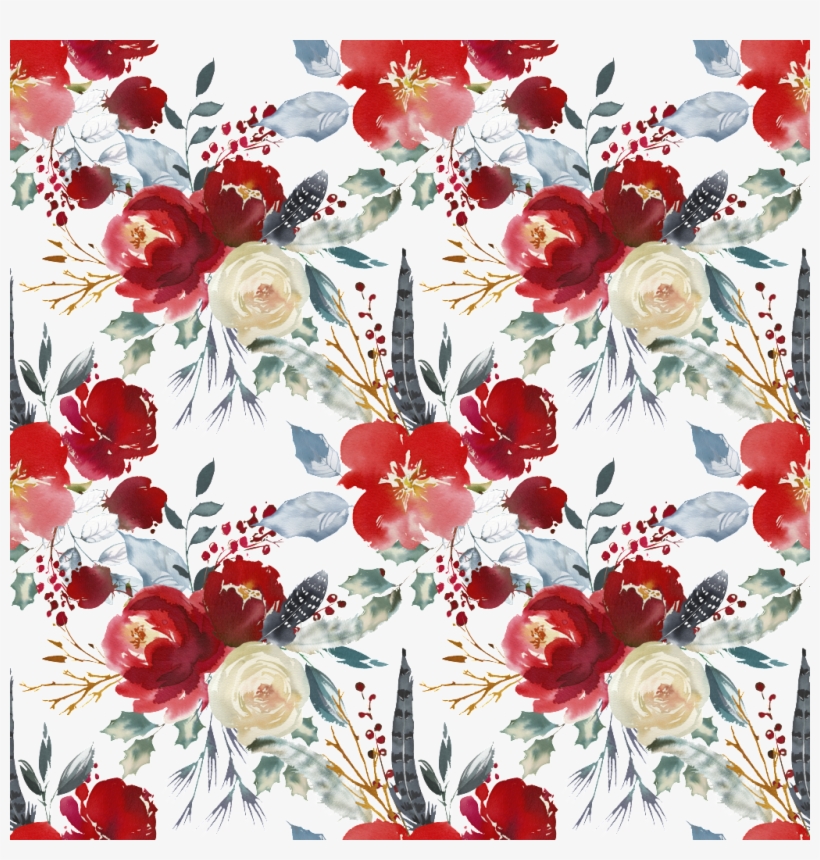 Watercolor Painting, transparent png download