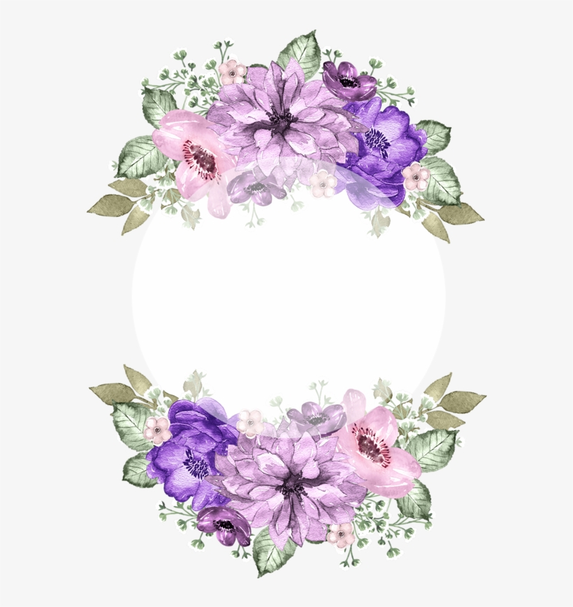 Фото, Автор ✿lili@ ✿ На Яндекс - Watercolor Painting, transparent png download