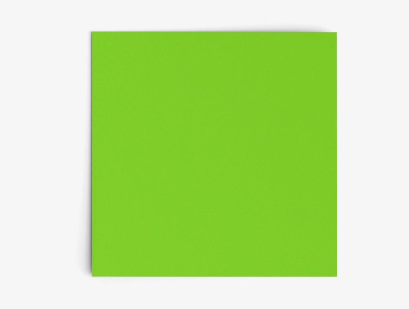 Get Inspired - Paper Product, transparent png download