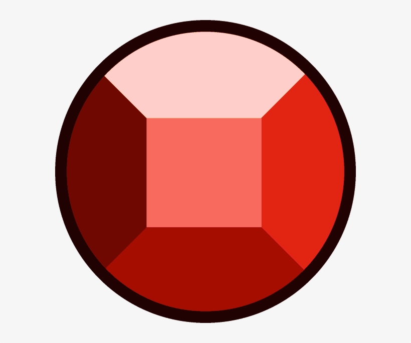 Cinnabar Eyeball - Png - Wiki, transparent png download