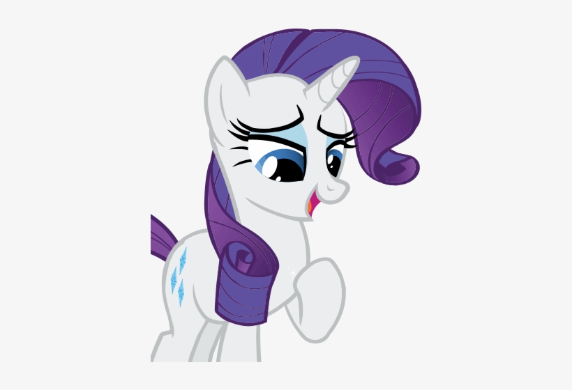 Giddy Up-mix Game Online - Mylittlepony Hasbro, transparent png download