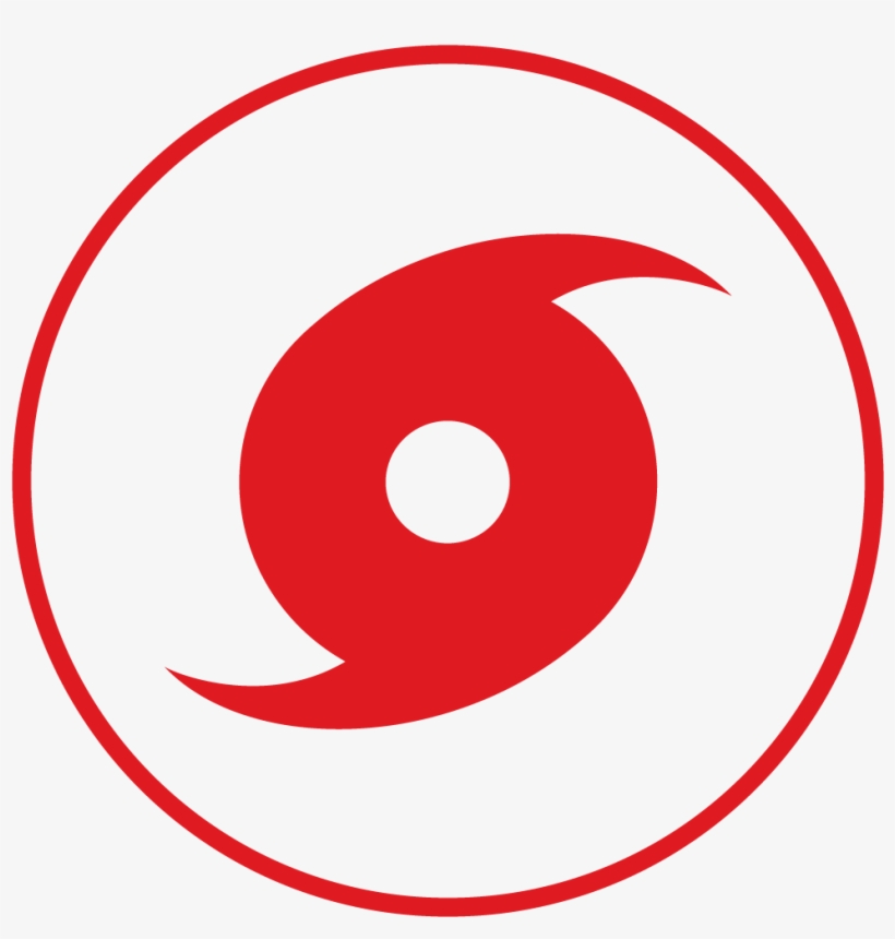 American Red Cross-guam Chapter, transparent png download