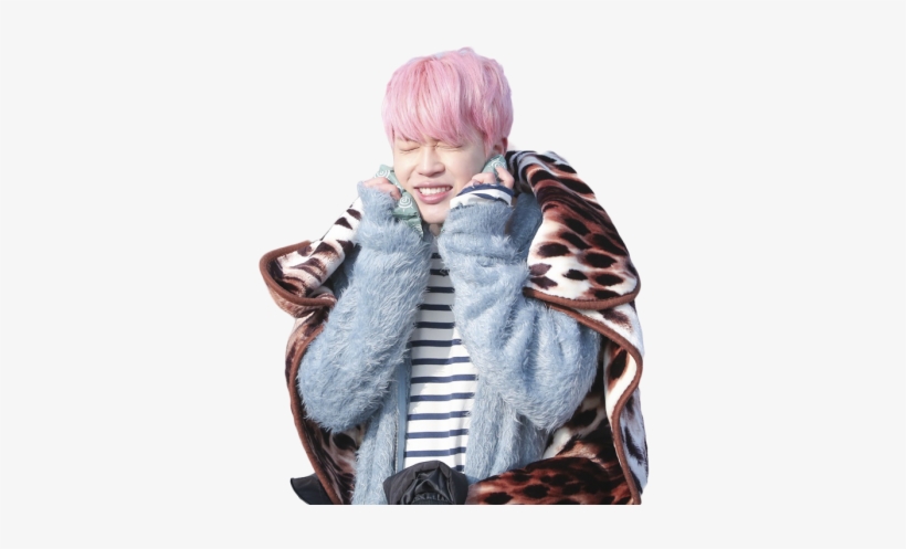 #bts Jimin #bts Jimin Spring Day #bts Spring Day Jimin - Park Jimin Spring Day, transparent png download