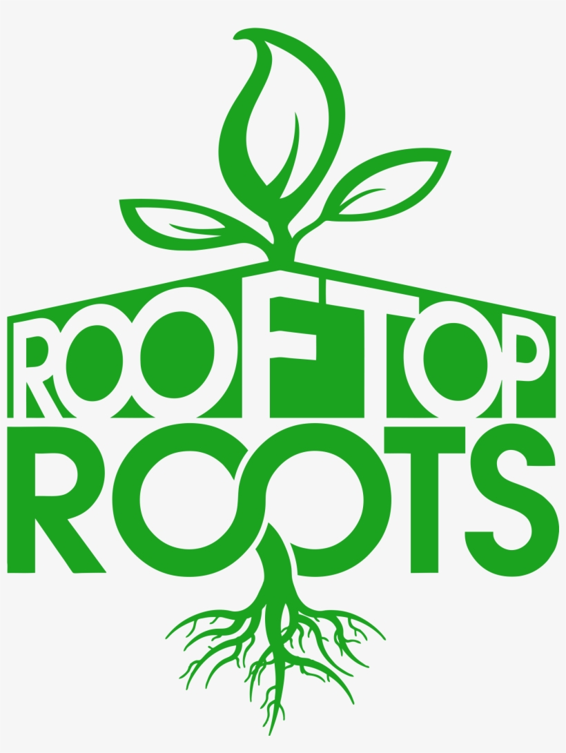 Organic Edible & Conservation Landscaping - Suncorp Super Netball Teams, transparent png download