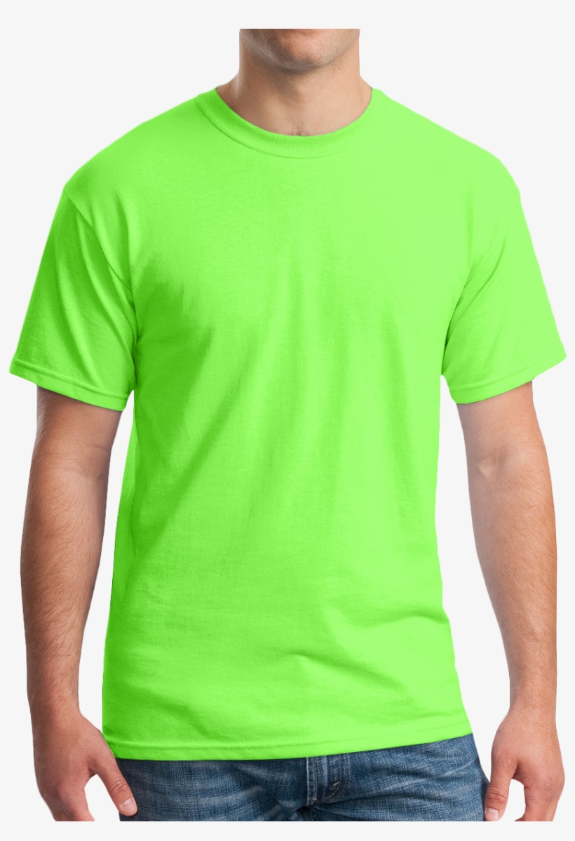 Baju Revenge The Fate, transparent png download
