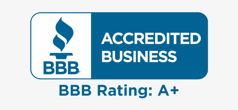 Bbb Rating A Png Logo - Pearl Source 8.0-8.5mm Akoya Cultured Pearl Ashley, transparent png download
