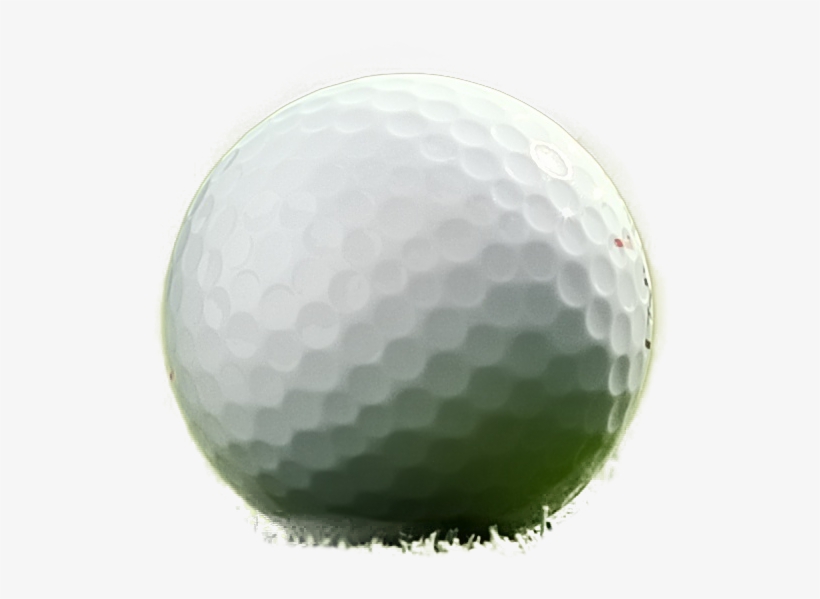 Sarah Schober Golf Professional - Pitch And Putt, transparent png download
