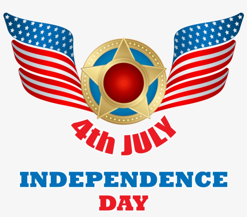 Free Png 4th Of July Transparent Png Images Transparent - Maverick, transparent png download
