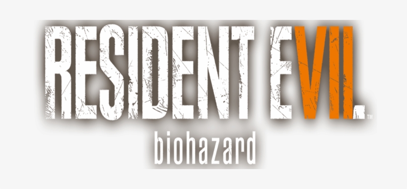 Resident Evil Banned Footage Volume 2 Out Now On Ps4 - Resident Evil 7 Png, transparent png download