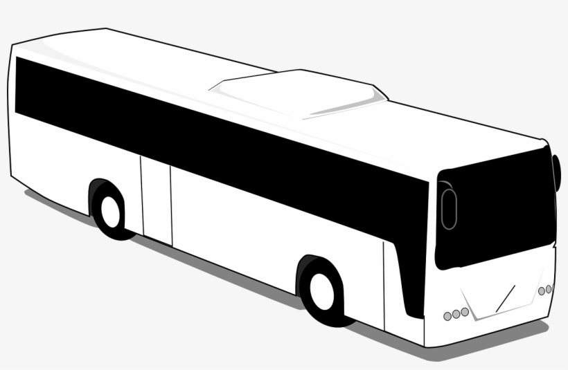 Travel Trip Bus Svg Clip Arts 600 X 363 Px - Fluorescent Glow Party Tape Le Glow Party Uv Blacklight, transparent png download