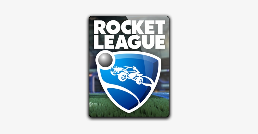 Rocket League Duos At Dragon's Lair - Far Cry Primal Special Edition Uplay Cd Key, transparent png download