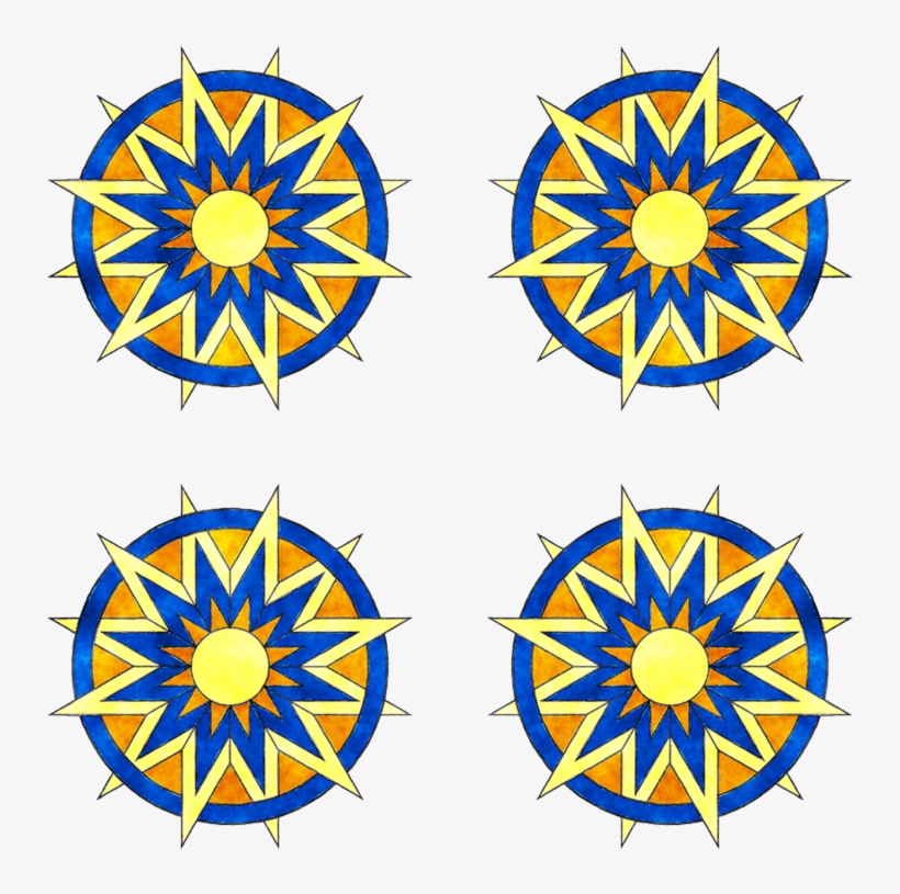 Circle, transparent png download