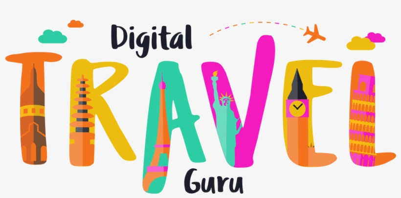 Package Tour Suvarnabhumi Airport, transparent png download