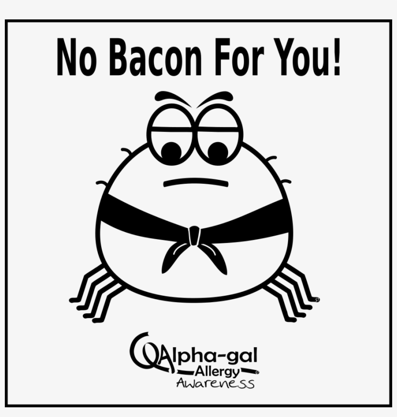 Png Digital File - Alphie, transparent png download