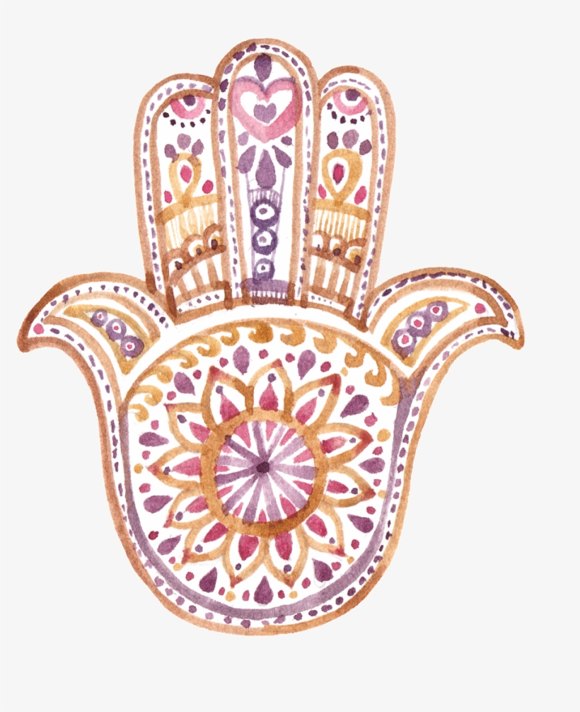 Throne Png, transparent png download
