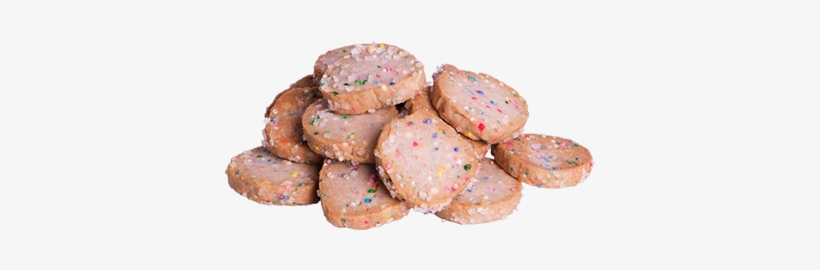 Lebkuchen, transparent png download