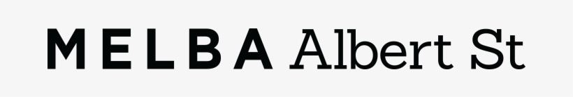 Squarespace Albert Street - Parallel, transparent png download