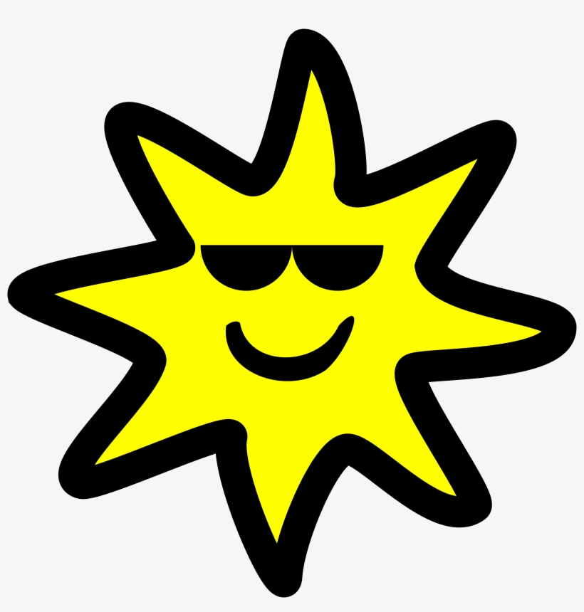 Tasmanian Devil Computer Icons Drawing Happiness Smile - Green Explosion Icon, transparent png download