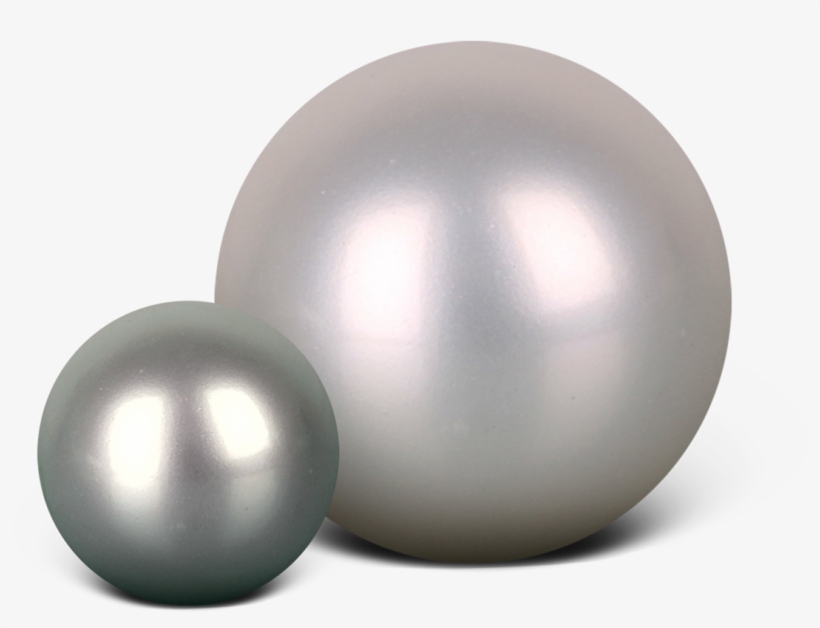 Pairls Png, transparent png download