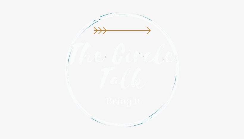 Case They Take Me From You [book], transparent png download