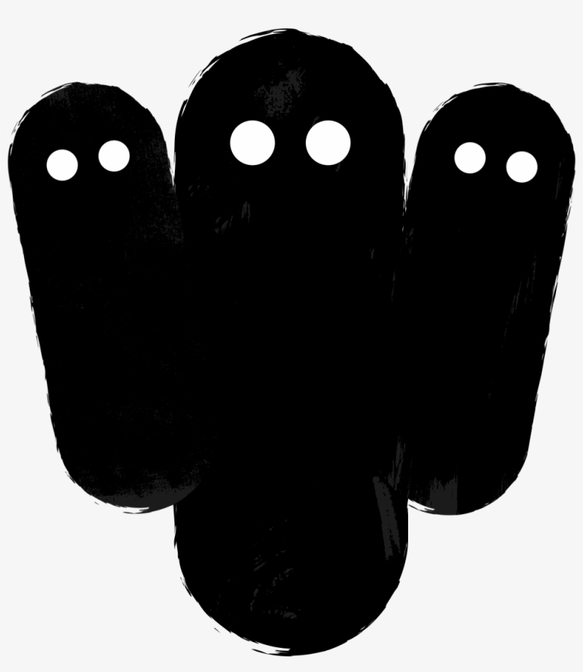 Trolls - Sports Gear, transparent png download