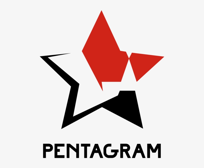 Pentagram League Of Legends, transparent png download