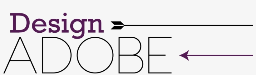 Search - Design, transparent png download