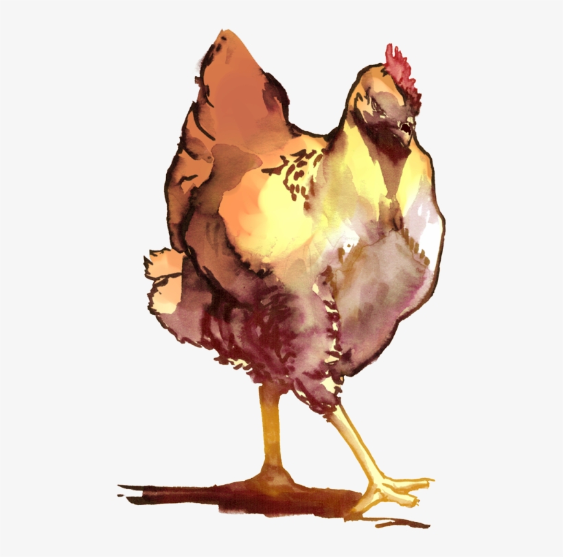 1100 18 71260 - Portable Network Graphics, transparent png download