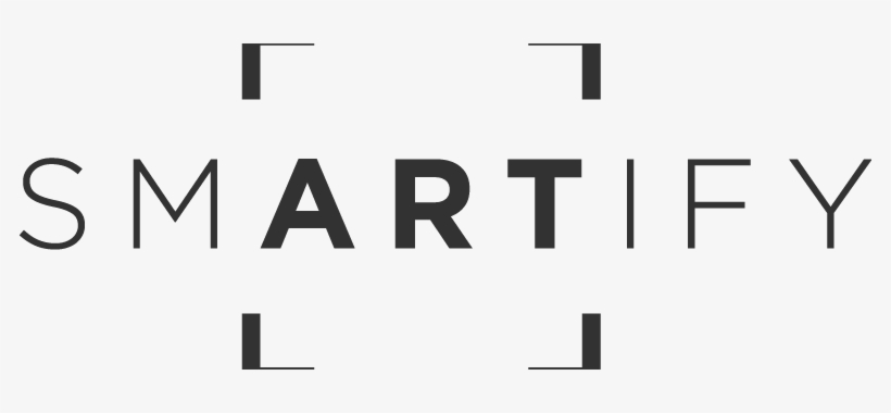 A New Way To Learn About Art - Hyatt Place, transparent png download