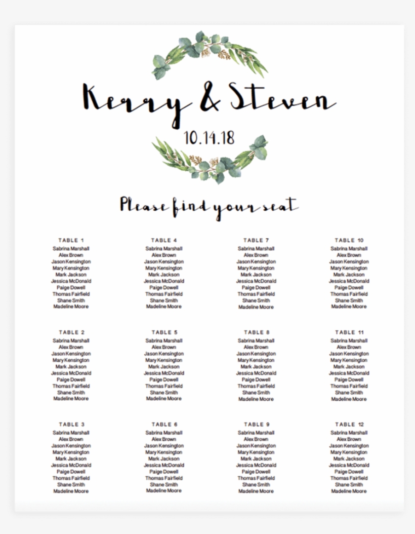 Watercolor Painting, transparent png download