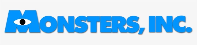 Disney Logo Png, transparent png download