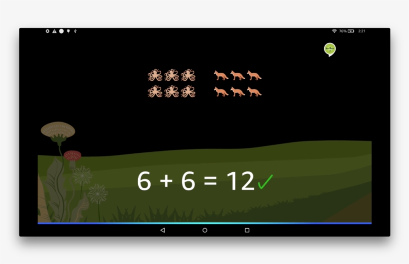 Math Press Release Screen Shot, transparent png download