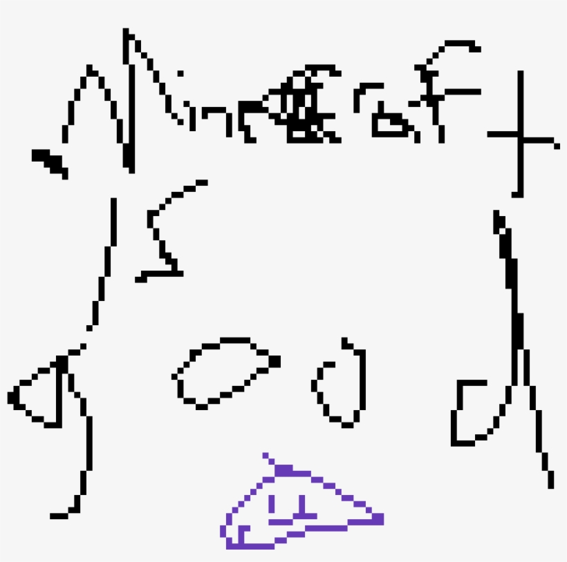 Keemstar - Line Art, transparent png download