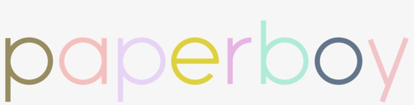 Gold, transparent png download