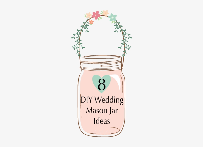Wedding, transparent png download