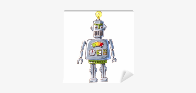 Watercolor Painting, transparent png download