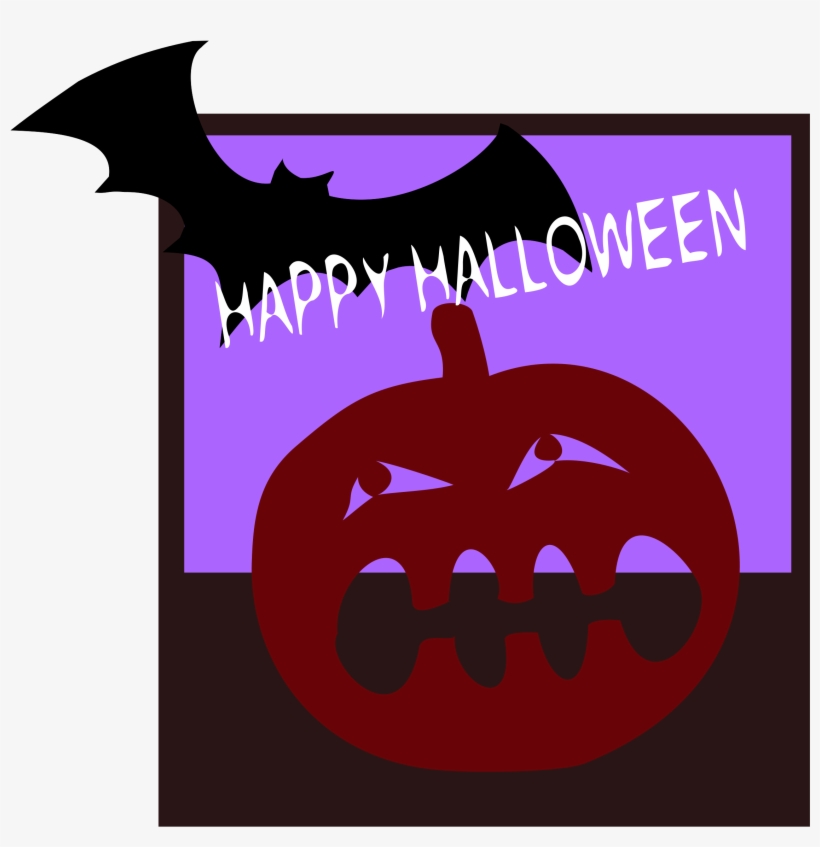 Medium Image - Emblem, transparent png download