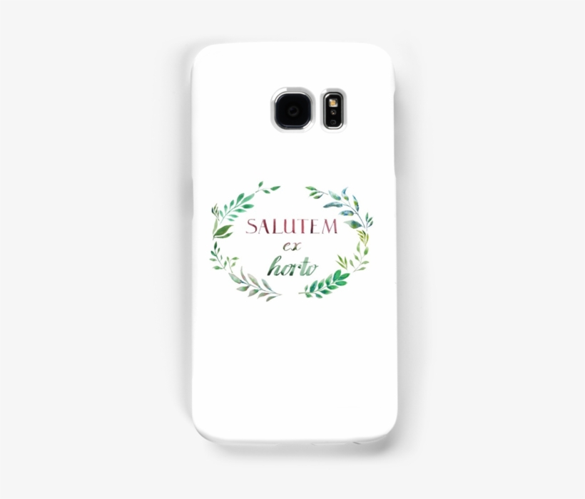 Tiny Forget Me Not Flowers, Reminder Of True Love, - Iphone, transparent png download