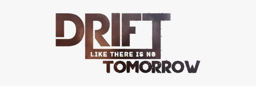 Ivory, transparent png download