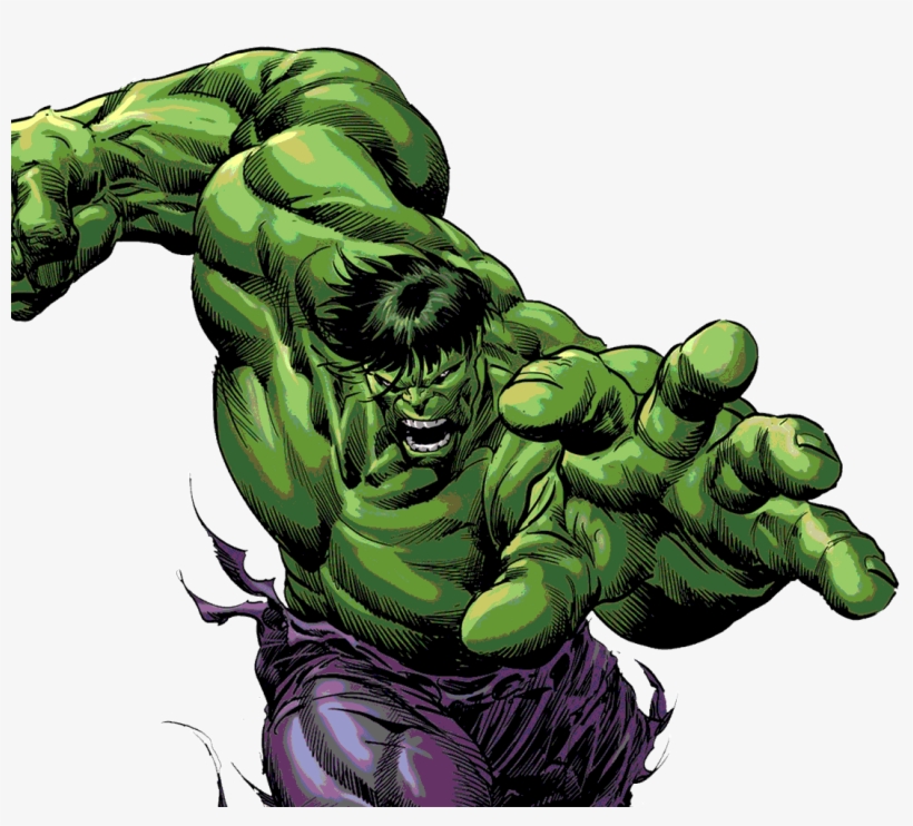 Stan Lee Autographed The Hulk 16x20 Photo Marvel Comics, transparent png download