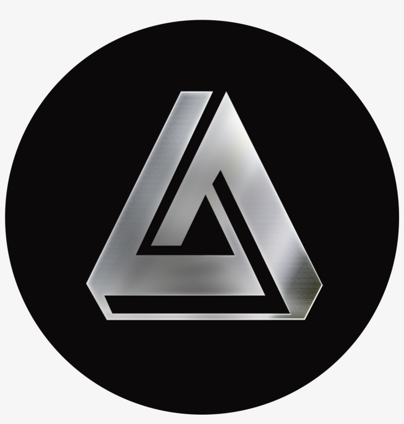 Unique Architecture Logo Png, transparent png download