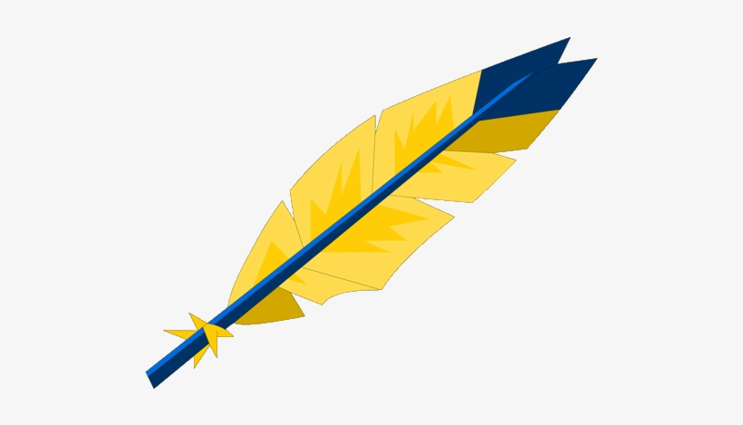 Batofu Feather - Feather Png, transparent png download