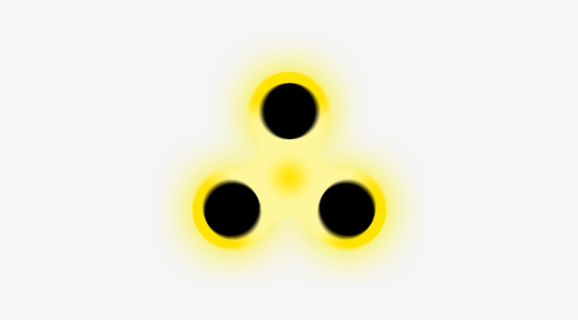 Io Loading Indicator - Circle, transparent png download